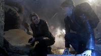 Click to watch 'Search and Rescue (2)' (popup) Stargate Atlantis
